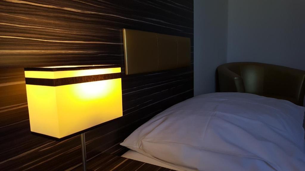 Hotel Montenegro Bruntál المظهر الخارجي الصورة